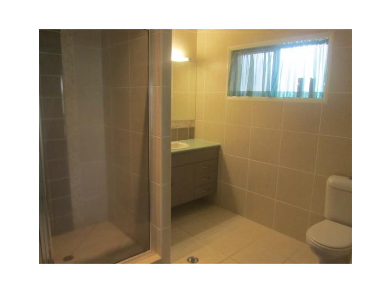 3 Chaimberlane Place, Kirwan QLD 4817