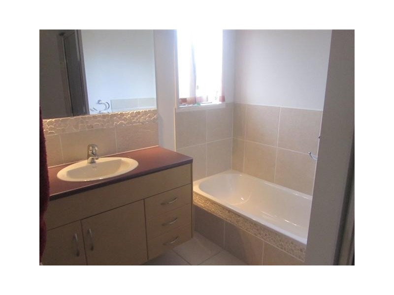 3 Chaimberlane Place, Kirwan QLD 4817