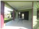 3 Chaimberlane Place, Kirwan QLD 4817