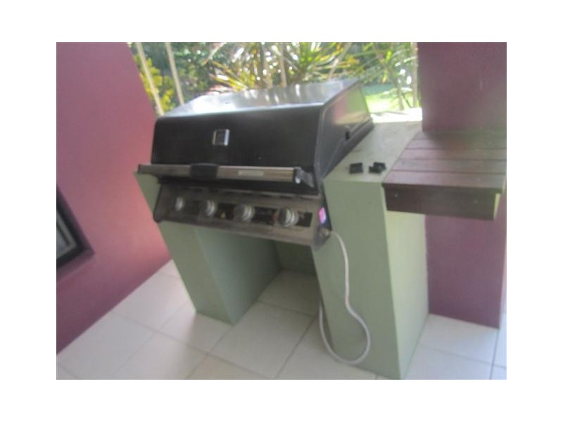 3 Chaimberlane Place, Kirwan QLD 4817