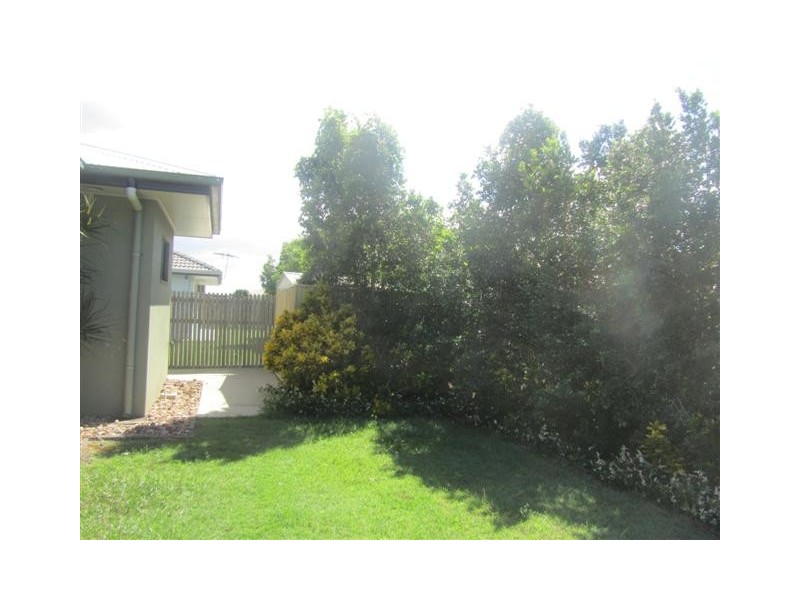 3 Chaimberlane Place, Kirwan QLD 4817