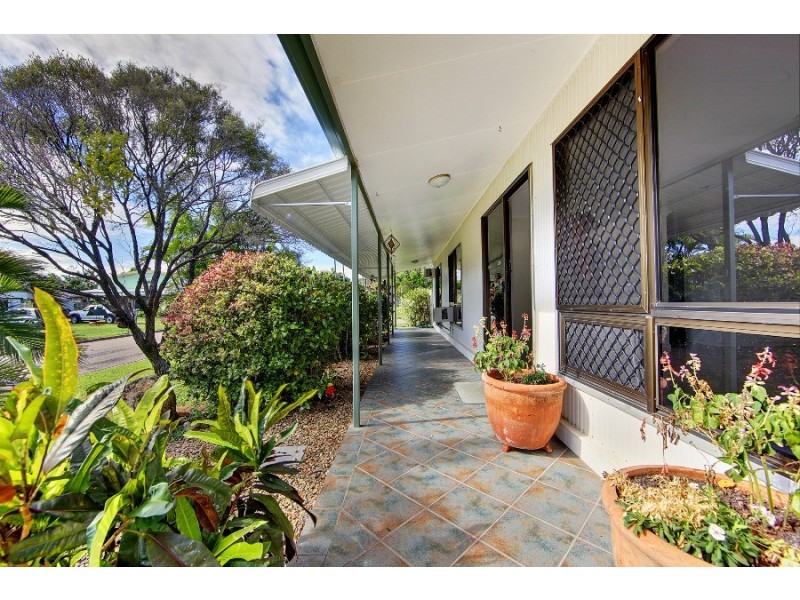 9 Gruner Court, Mount Louisa QLD 4814