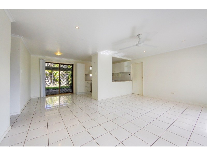 9 Gruner Court, Mount Louisa QLD 4814