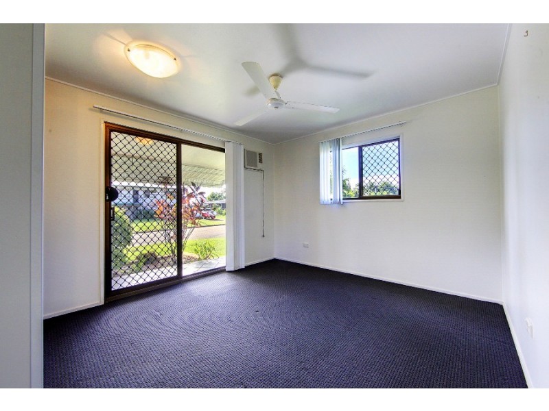 9 Gruner Court, Mount Louisa QLD 4814