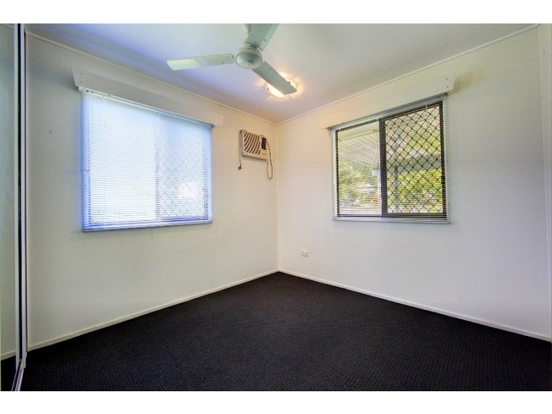 9 Gruner Court, Mount Louisa QLD 4814