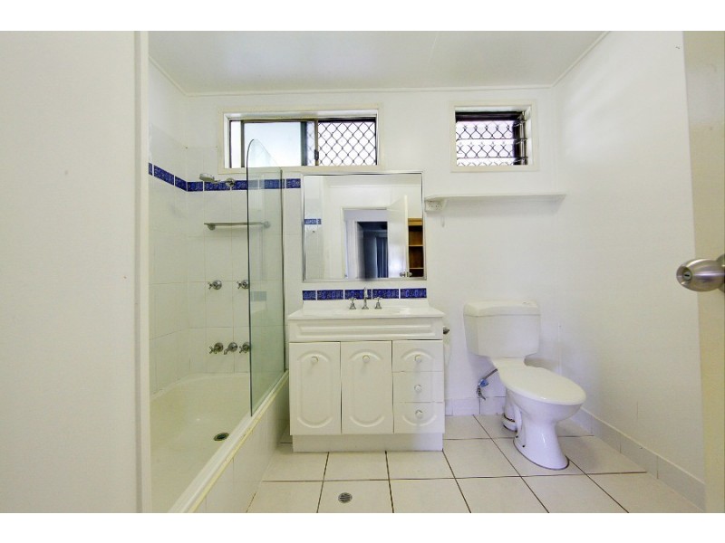 9 Gruner Court, Mount Louisa QLD 4814