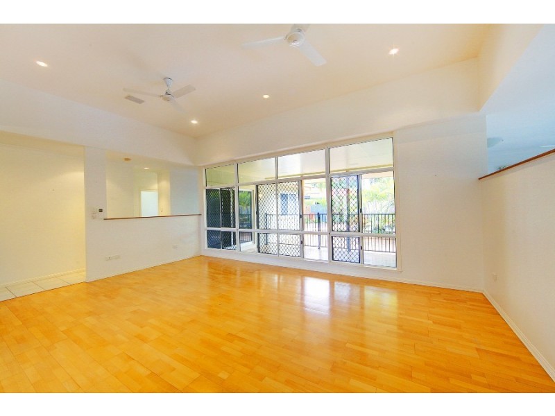 10 Cottonwood Court, Kirwan QLD 4817