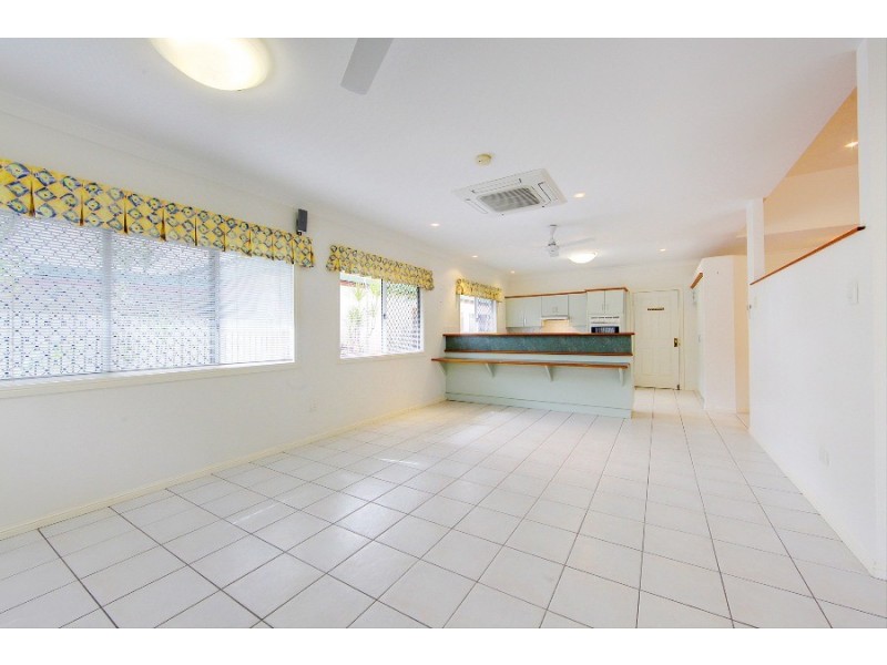 10 Cottonwood Court, Kirwan QLD 4817