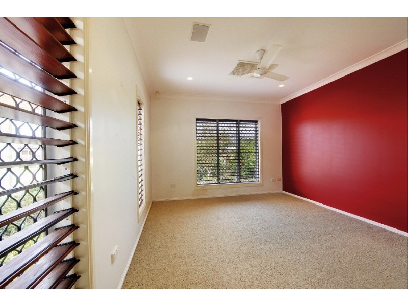 10 Cottonwood Court, Kirwan QLD 4817