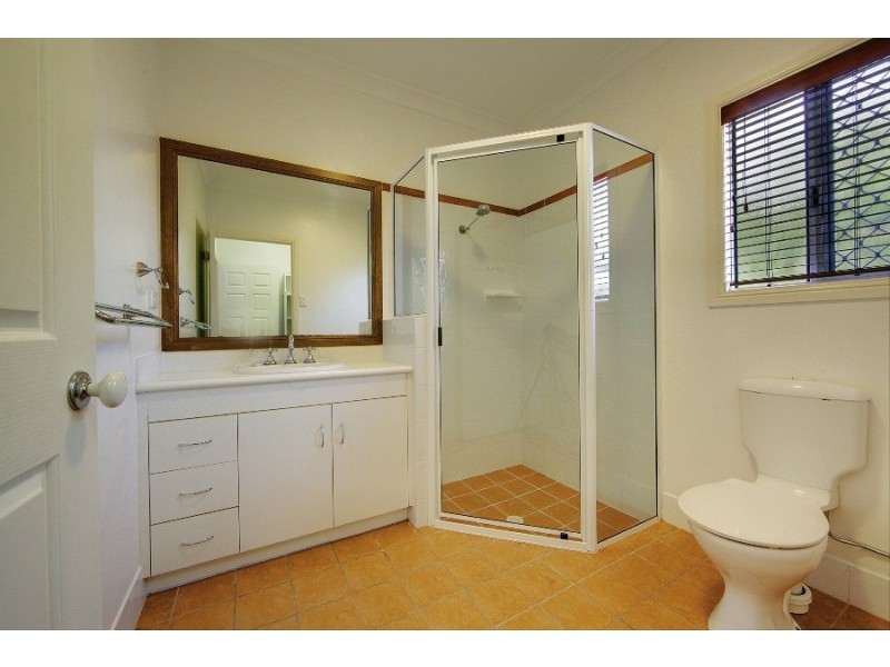 10 Cottonwood Court, Kirwan QLD 4817