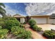 10 Cottonwood Court, Kirwan QLD 4817