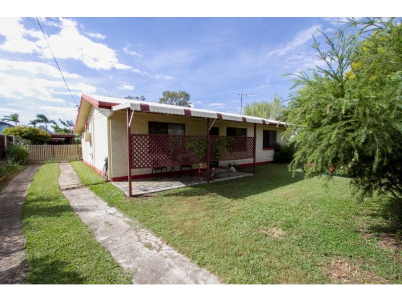 47 Geaney Lane, Deeragun QLD 4818