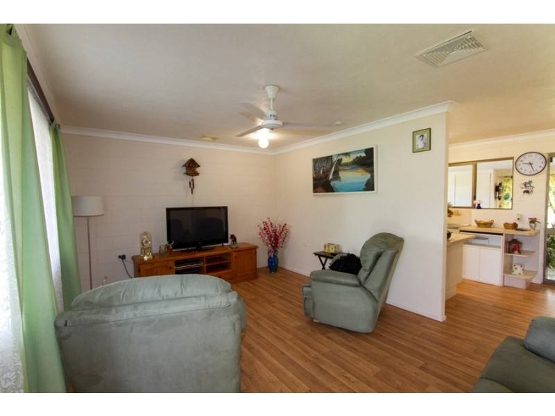 47 Geaney Lane, Deeragun QLD 4818