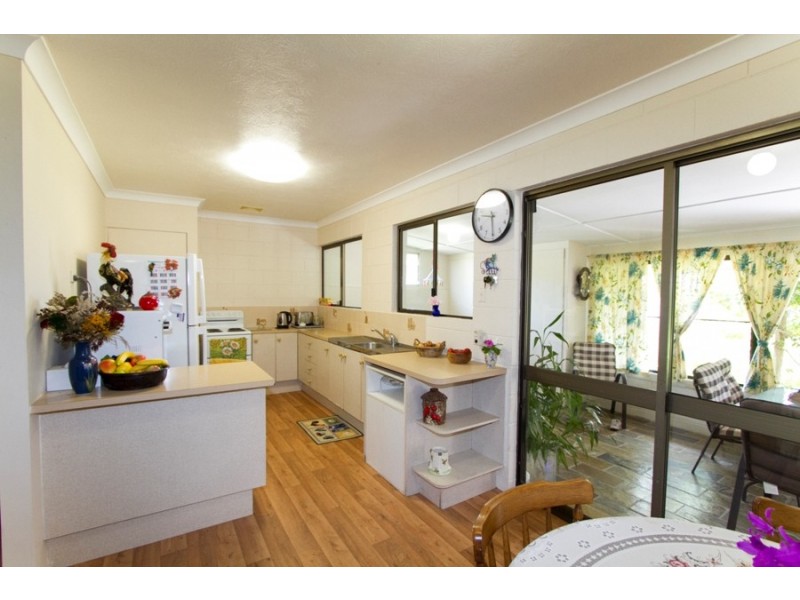 47 Geaney Lane, Deeragun QLD 4818