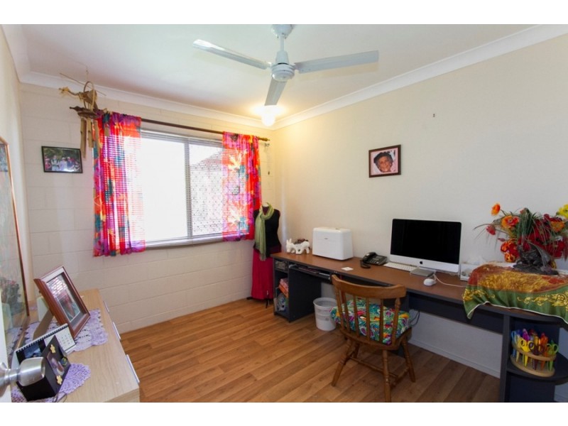 47 Geaney Lane, Deeragun QLD 4818