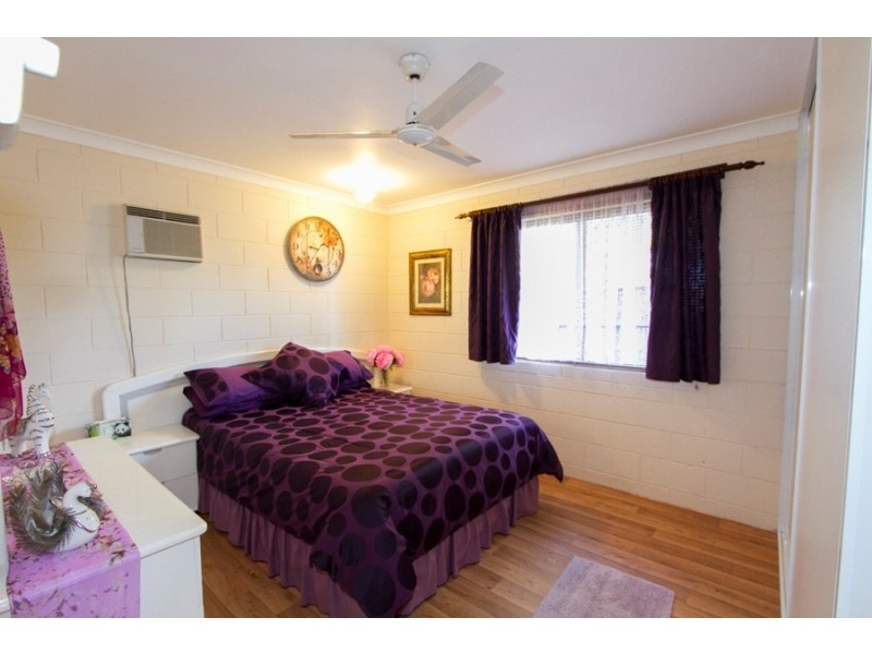 47 Geaney Lane, Deeragun QLD 4818