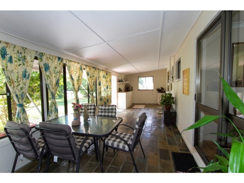 47 Geaney Lane, Deeragun QLD 4818