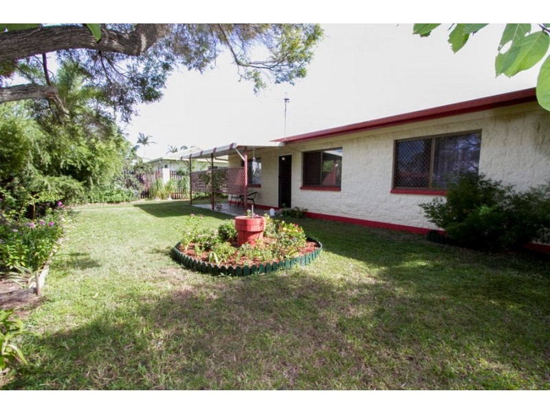 47 Geaney Lane, Deeragun QLD 4818