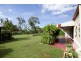 47 Geaney Lane, Deeragun QLD 4818