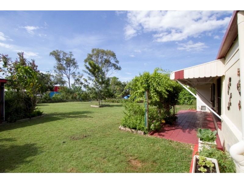 47 Geaney Lane, Deeragun QLD 4818