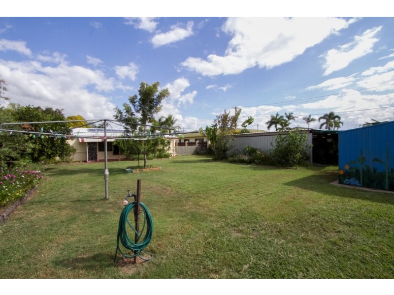 47 Geaney Lane, Deeragun QLD 4818