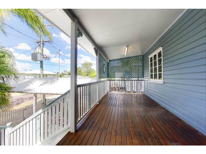 3 Burns Street, Gulliver QLD 4812