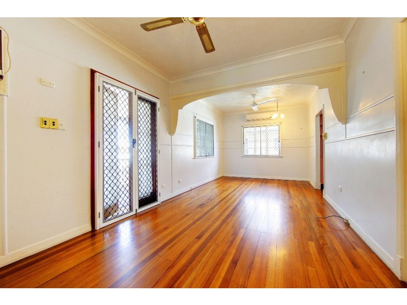 3 Burns Street, Gulliver QLD 4812