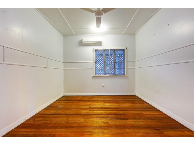 3 Burns Street, Gulliver QLD 4812