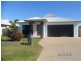 10 BOULT COURT, Burdell QLD 4818