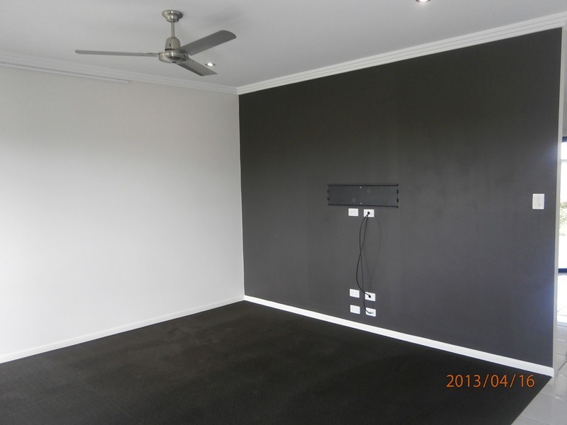 10 BOULT COURT, Burdell QLD 4818