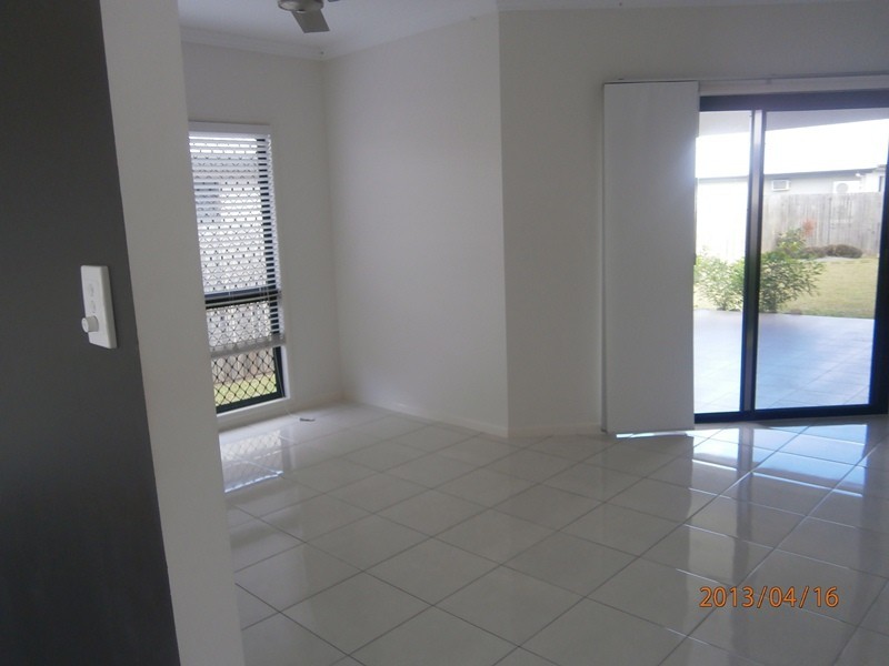 10 BOULT COURT, Burdell QLD 4818