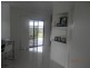10 BOULT COURT, Burdell QLD 4818