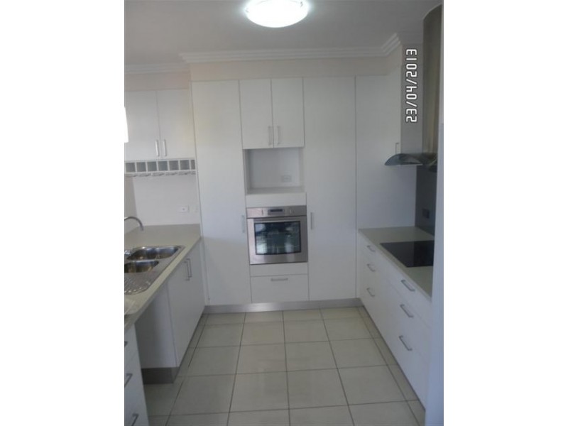 10 BOULT COURT, Burdell QLD 4818
