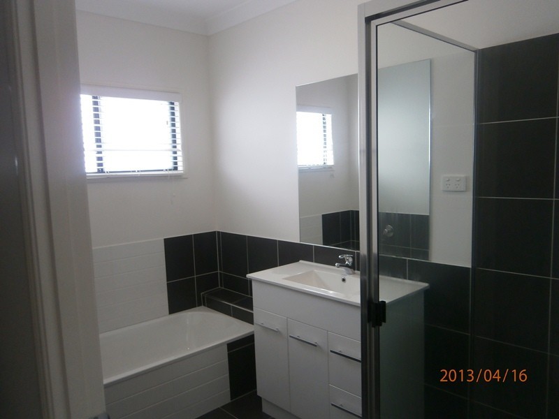 10 BOULT COURT, Burdell QLD 4818