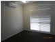 10 BOULT COURT, Burdell QLD 4818