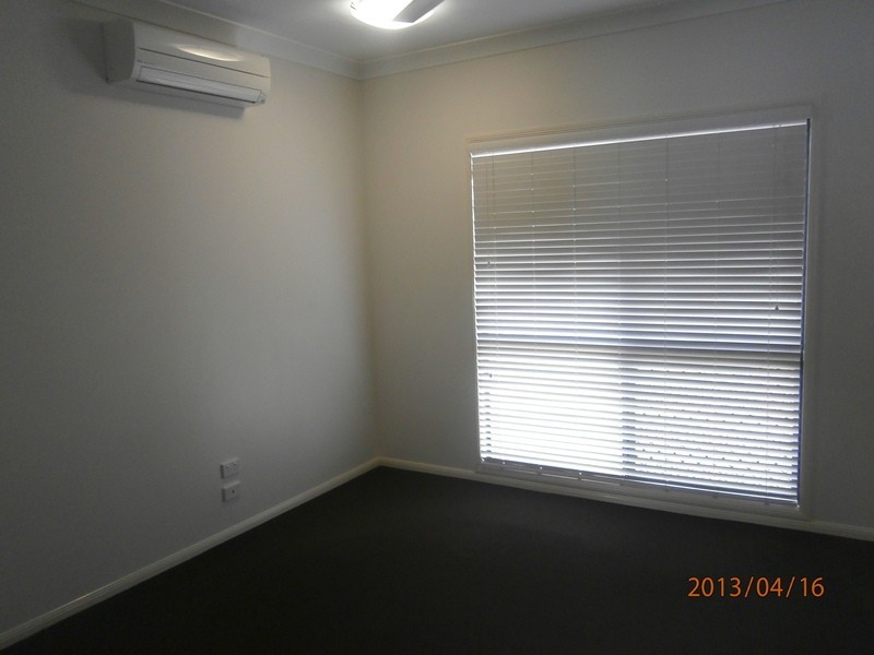 10 BOULT COURT, Burdell QLD 4818