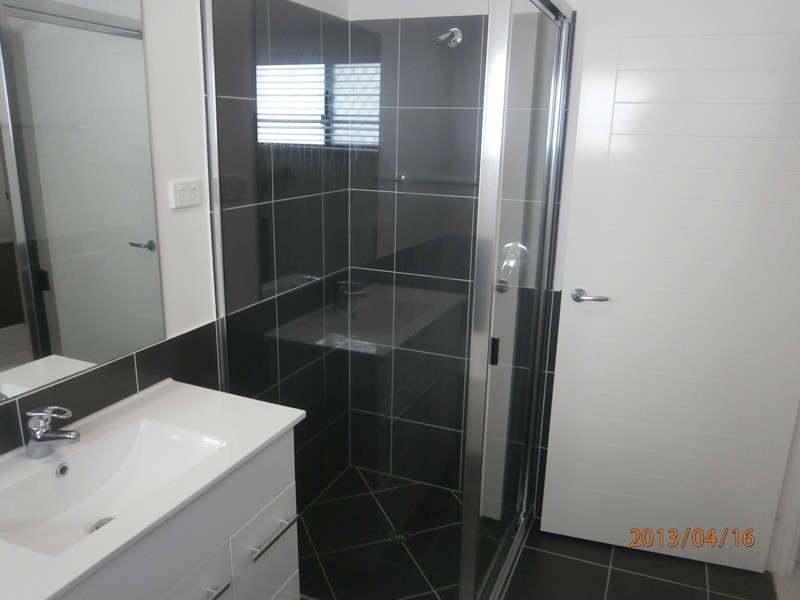 10 BOULT COURT, Burdell QLD 4818