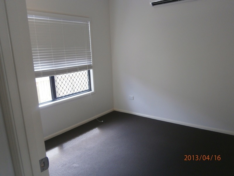 10 BOULT COURT, Burdell QLD 4818