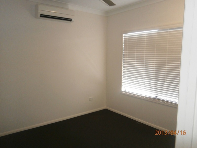 10 BOULT COURT, Burdell QLD 4818