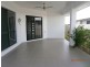 10 BOULT COURT, Burdell QLD 4818