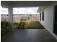 10 BOULT COURT, Burdell QLD 4818