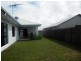 10 BOULT COURT, Burdell QLD 4818
