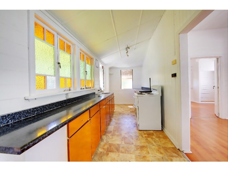 3/28 Second Street, Railway Estate QLD 4810