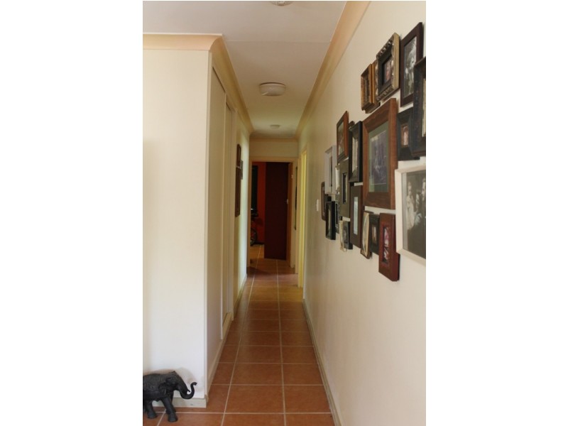 1515 RIVERWAY DRIVE, Kelso QLD 4815