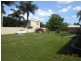 1515 RIVERWAY DRIVE, Kelso QLD 4815