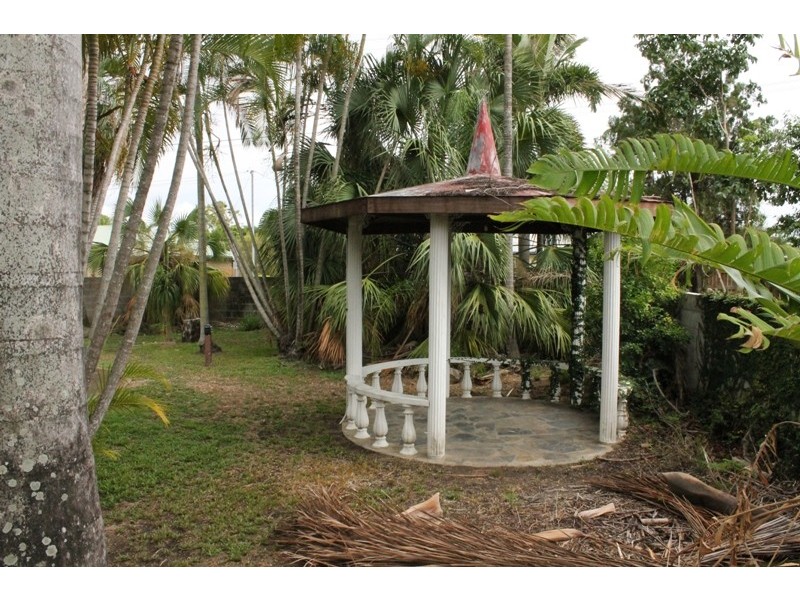 1515 RIVERWAY DRIVE, Kelso QLD 4815