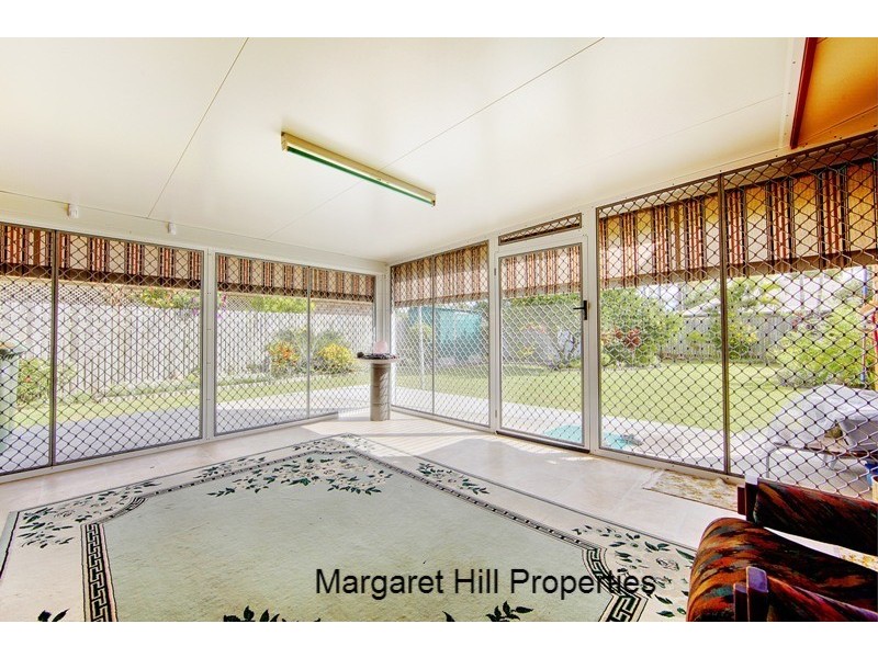 3 Dali Court, Heatley QLD 4814