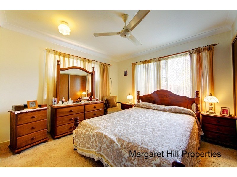 3 Dali Court, Heatley QLD 4814