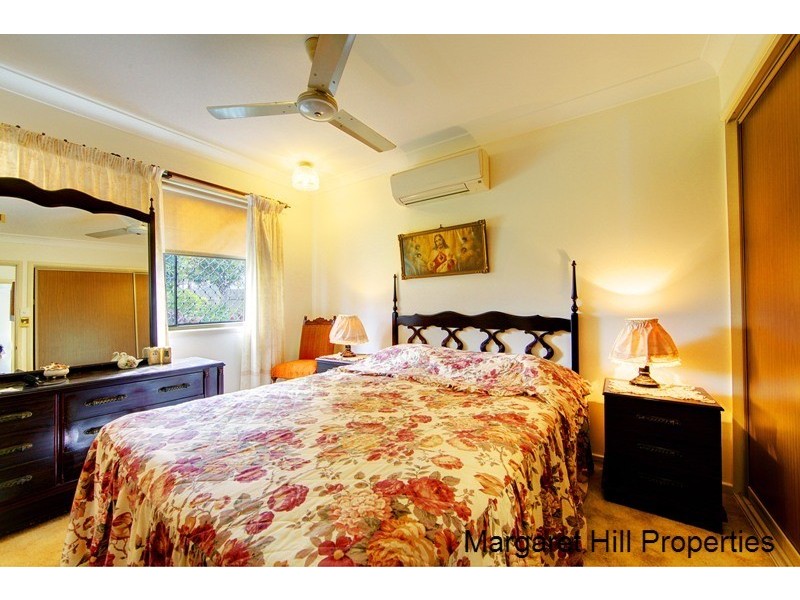 3 Dali Court, Heatley QLD 4814