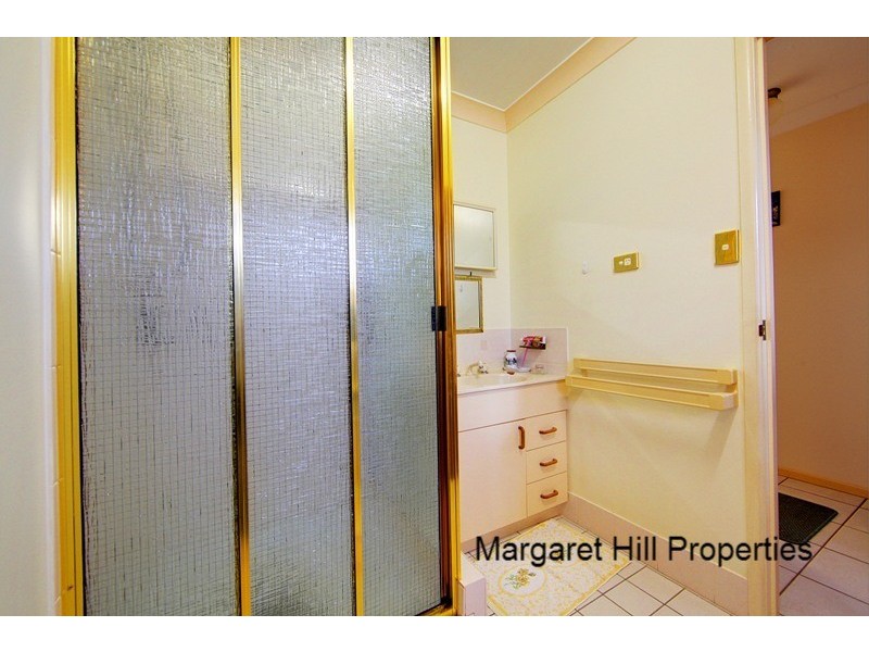 3 Dali Court, Heatley QLD 4814